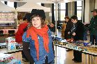 IMG_3374_resize.JPG